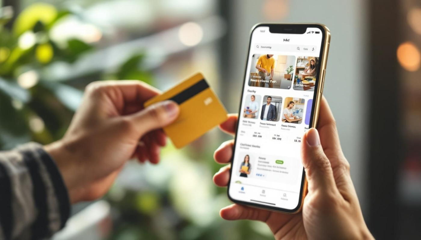 Essential Tips For Managing Your Shopping Credits Effectively