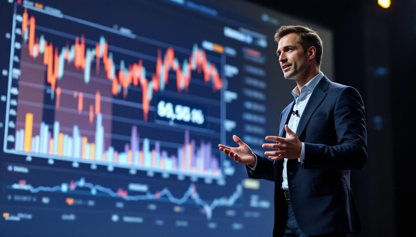 How Emerging Leaders Are Shaping The Investment Landscape
