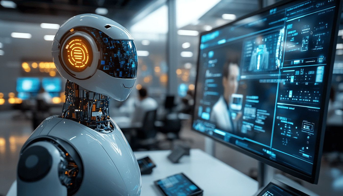 How Integrating AI Chatbots Enhances Multi-channel Customer Support