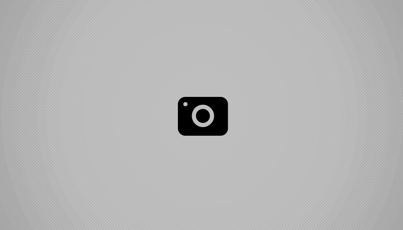 Exploring The Charm Of Paris's 13th Arrondissement: A Local's Guide